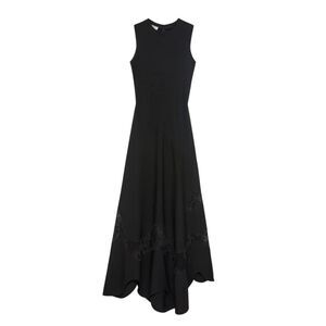 Bite Studios Women Sound Dress